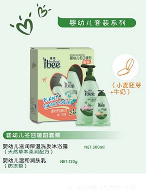 ���팚�����B(y��ng)���o˪