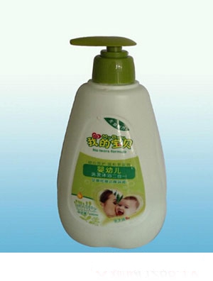 ��ѩ�ҵČ�ؐ���׃�ϴ�l��ԡ����һ�����ݣ�480ml