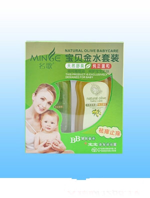 ���茚��ţ�����B(y��ng)ϴ�l(f��)��ԡ¶380ml