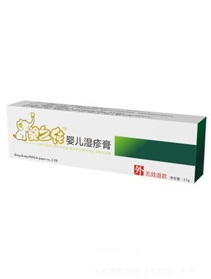 ƨƨ�������