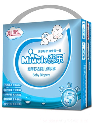 �����������m�냺����ѝXL�a16Ƭ