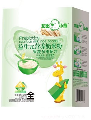 ����С�ܺ��}���Ϲ�����Ԫ�I�B���׷ۺ��b