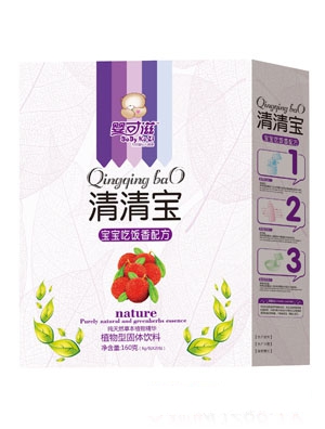 ����̽��y�����c���匚 �b