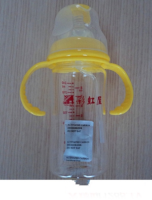 �ʺ��ݾ��@������ƿ