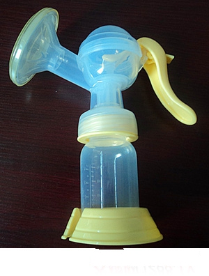 �ʺ����ք�������