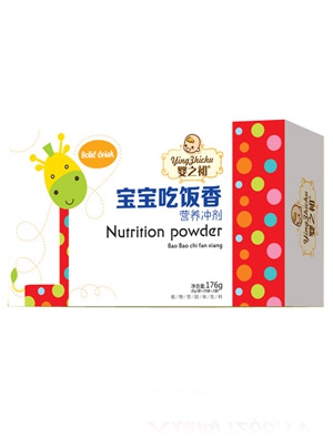 ��֮��С���F�\�}�I(y��ng)�B(y��ng)�_�����b