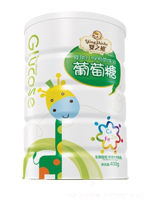 ��֮�����׃����c�̰�H�������F 