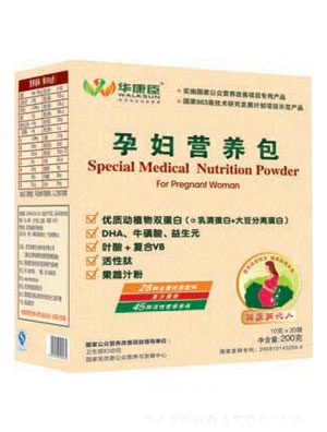 �A�����ЋD�I�B(y��ng)��