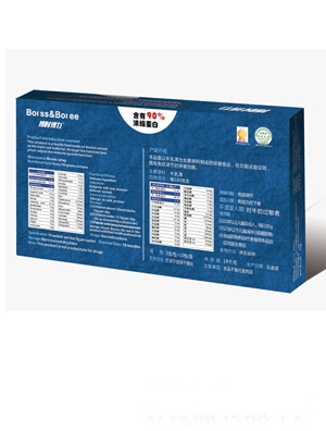 ���r�������׃�����