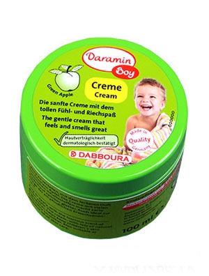 �_�_���к�������ĭ�����O����