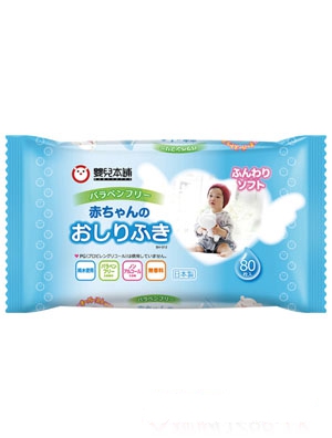 �냺����ֿڝ��