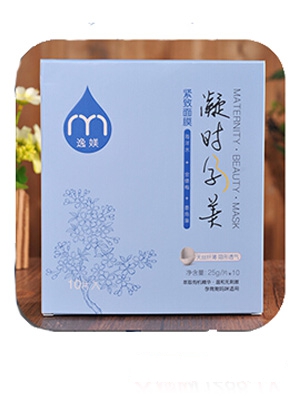 �݋Z�ЋD���Ĥ