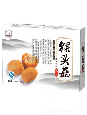 ͬ���àI�B(y��ng)�ض�S�}�F�\���w���