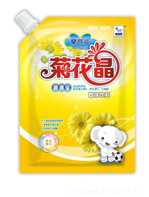 ͬ���þջ������匚