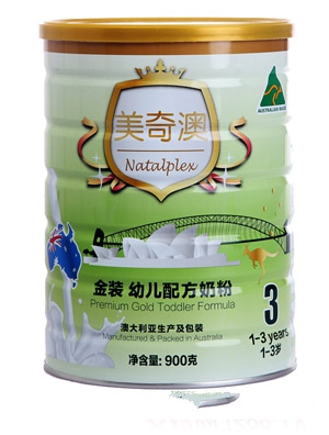 ����Ľ��b�냺�䷽�̷�1��