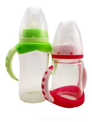 �����۠��Ұl�Fϵ���Ų���ƿ���S120ml