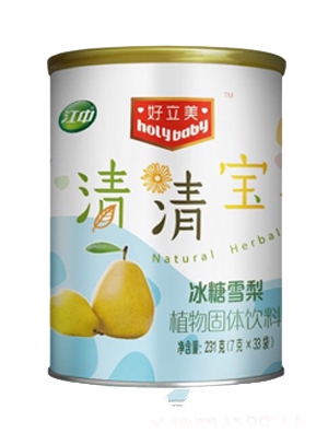 ����������Ԫ�o�����匚