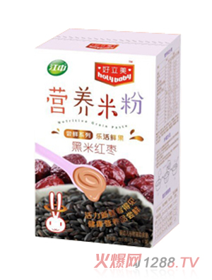 �������㽶ţ�̠I(y��ng)�B(y��ng)�׷�