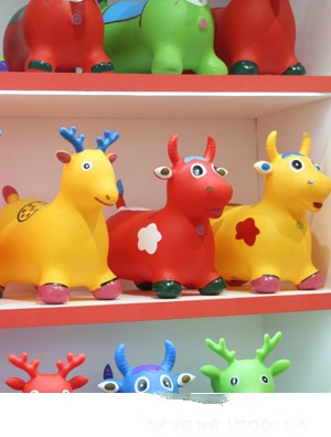 ��������ͨ���ӳ�����