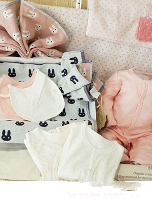 �|�������Î���