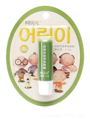 ��ؐ�������۰��杙��ԡ¶