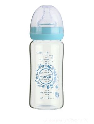 Ω��˼�ۼt���@����ӡ����ƿ120ml(�o����)