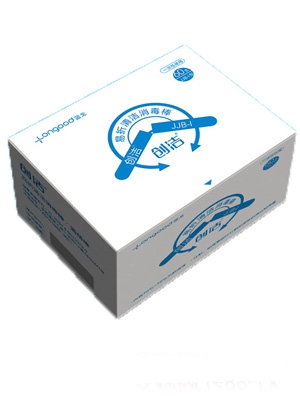 ��(chu��ng)�����׃��l(w��i)���o��