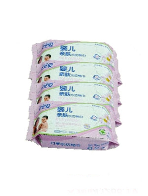 �����ۋ냺�H�w����ˮ���޽�10Ƭ