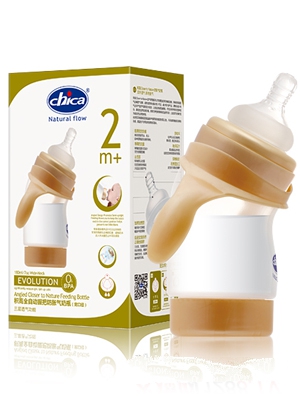 �e�ߺ��J��PPSU��ƿ(��(bi��o)��(zh��n)�ڏ�)150ml