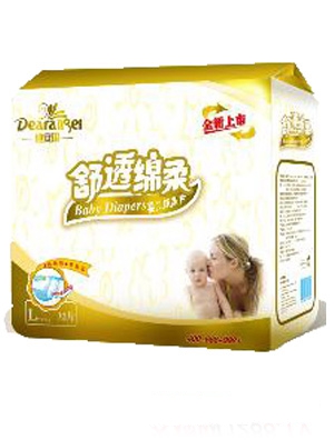 �ϰ������m���Ἀ��ѝM