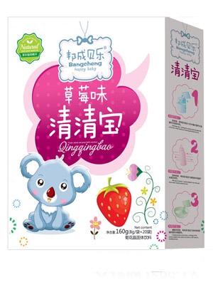 ���ؐ�����匚�� ���ζ