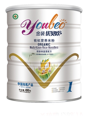 ��ؐ�W��S�����䷽�׷�