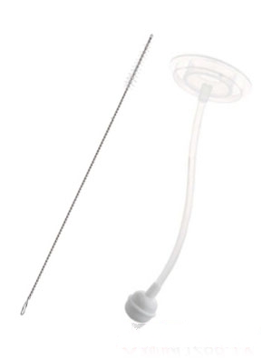 ��(y��u)����(y��u)Ů�������w