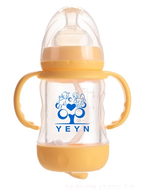 ������Ů150ml�˿��б��Ԅ�pp��ƿ