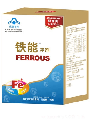 �����������_��