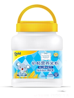 ���ؐ�������Ϲ�С���׷�