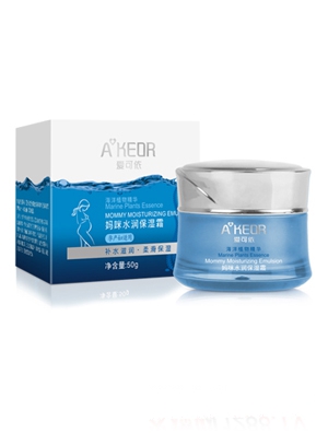 �ۿ�������I�B(y��ng)����ϴ�l(f��)¶