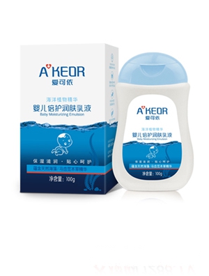 �ۿ����냺�澏�o�۸�