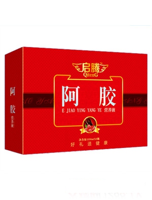 ���v�F�\�}������(��ƿ�b)