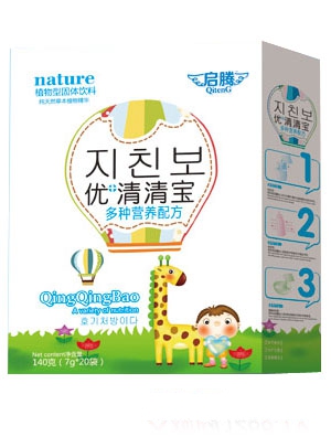 ���vɏ�ӷ����䷽���匚( �b)