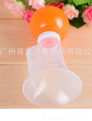 С�ֺ���ƿ����ˢ��ɫ