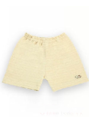 momo elephant���ޱ��Ŀ���ī�G