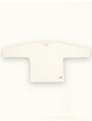 momo elephant���޼��_�L�����¿���ī�G