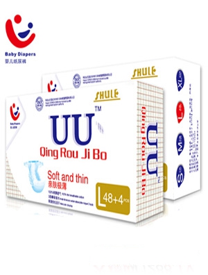 UU����ѝ ��L �a��