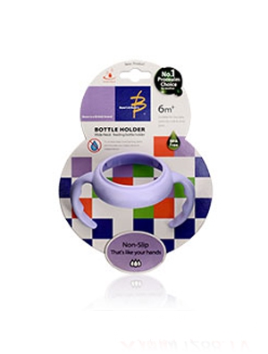 �������ڏ��Ԅ����ܽM