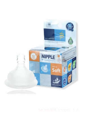 �������ڏ���������������M