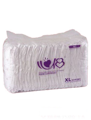 �ĂH�߼��냺˲���O������ƬL�a