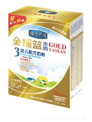 ��u�@��܋냺�䷽�̷�1�� �b