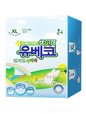 ��ؐ�ɳ�������ѝXL�a��Ů��