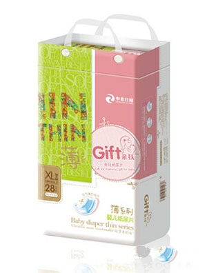 �H�ᱡϵ�Ћ냺����ƬM�a36ƬС��